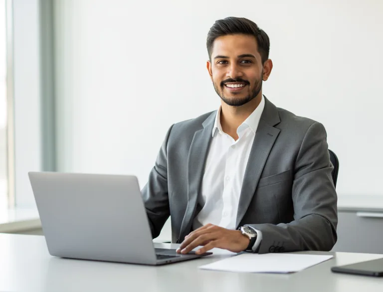 corporate solicitor Bloxwich